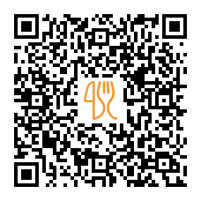 QR-code link către meniul Hofliebe Cafe&schoene Dinge