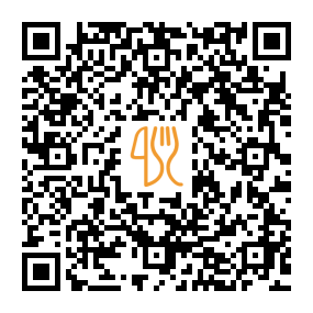 QR-code link către meniul Lifestyle Italian Food And Style