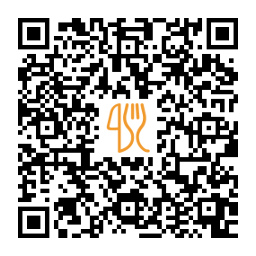 QR-code link către meniul Restaurant Maitre Pierre