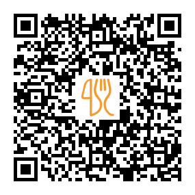 QR-code link către meniul Mr Kabob Mediterranean Cuisine