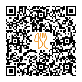 QR-code link către meniul Veganland Cigkoefte