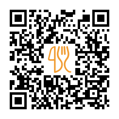 QR-code link către meniul The Sal