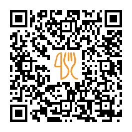 QR-code link către meniul Flint Farm