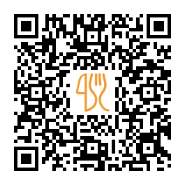 QR-code link către meniul One Third