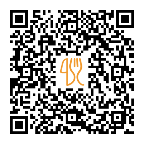 QR-code link către meniul Balsa Llico Restorant Flotante