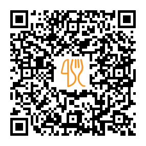 QR-code link către meniul Gol Marino