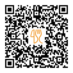 QR-code link către meniul Zapata Ole Restaurant