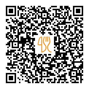 QR-code link către meniul The All American Steakhouse Sports Theater Odenton