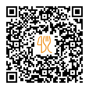 QR-code link către meniul Crispycheeserolls