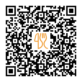 QR-code link către meniul Cambodgien, Crêperie, Les 3 Sœurs