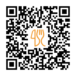 QR-code link către meniul Urban Spice