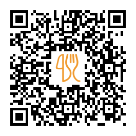 QR-code link către meniul L Auberge Du Moulin