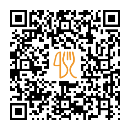 QR-code link către meniul Souplantation