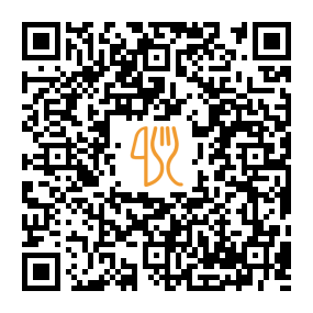 QR-code link către meniul Wwwle-moulin-rougecom