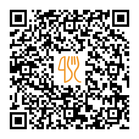 QR-code link către meniul Little Caesars Pizza