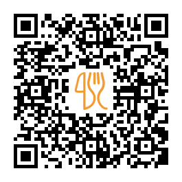 QR-code link către meniul El Chido