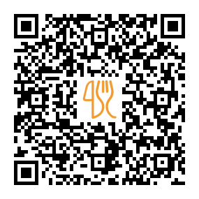 QR-code link către meniul Fire-n-smoke Wood River