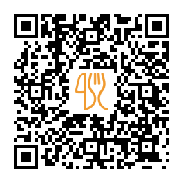 QR-code link către meniul Banh Mi Cafe