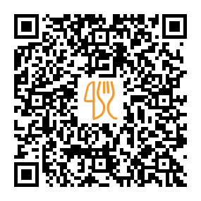 QR-code link către meniul Subway