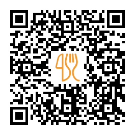 QR-code link către meniul Kotipizza