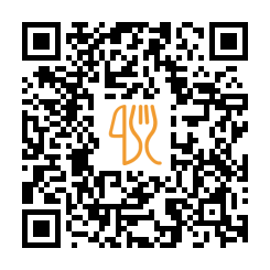 QR-code link către meniul Café Konditorei Mees