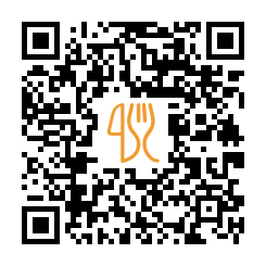 QR-code link către meniul Arosa