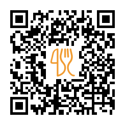 QR-code link către meniul مطعم ضيوف السلطان