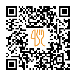 QR-code link către meniul Ec