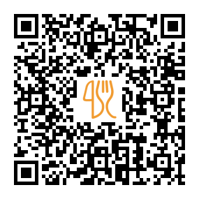 QR-code link către meniul Quiznos Sub