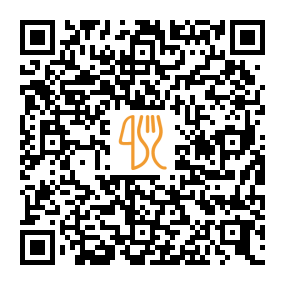 QR-code link către meniul Bienenstich Café Bistro