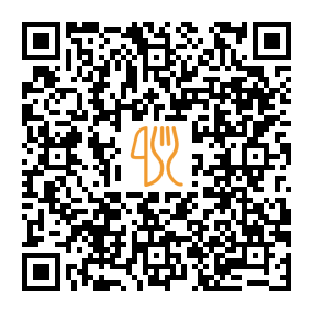 QR-code link către meniul Umari Fusion Amazonica