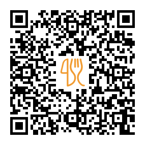 QR-code link către meniul Millézim