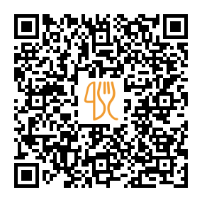 QR-code link către meniul Puerto Mancora