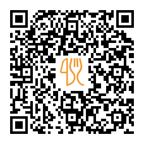 QR-code link către meniul Shaherzad