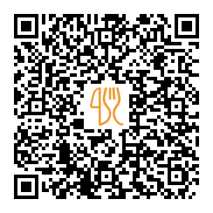 QR-code link către meniul Sunset Smoothie Nutrition Cafe