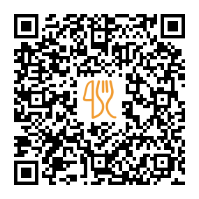 QR-code link către meniul Beach Bistro 96