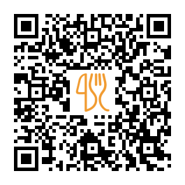 QR-code link către meniul Nostrum