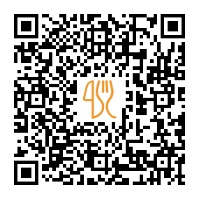 QR-code link către meniul Full Circle