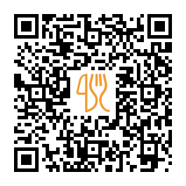 QR-code link către meniul La Tostadora