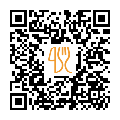 QR-code link către meniul Oasi Kebab