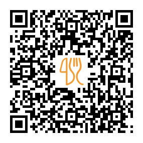 QR-code link către meniul Shanghai Noodle House