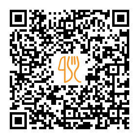 QR-code link către meniul Mr. Potato Ziemniak Z Klasą