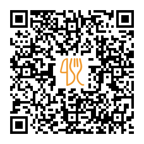 QR-code link către meniul Del-mar Steak Shop