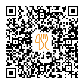 QR-code link către meniul Posta Parador