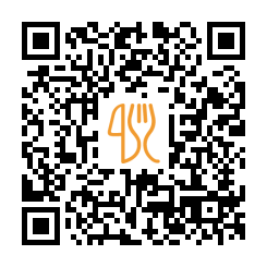 QR-code link către meniul Savaya Coffee