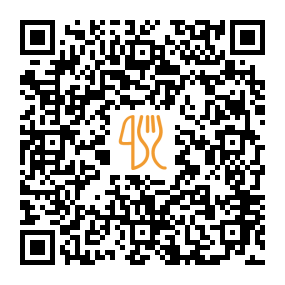 QR-code link către meniul Doon Shokudo Indoyama