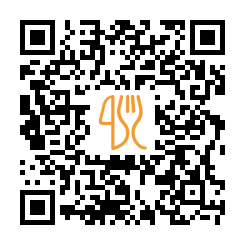 QR-code link către meniul La Regginella