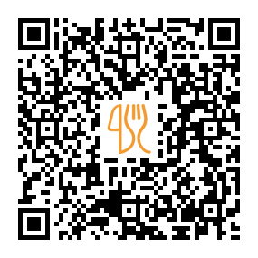 QR-code link către meniul Taqueria Lagos