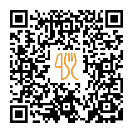 QR-code link către meniul Marvilla Cabecera