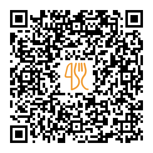 QR-code link către meniul Le Ch'ti Charivari